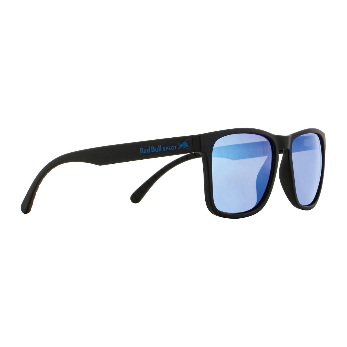 Gafas de sol Redbull Spect Eyewear