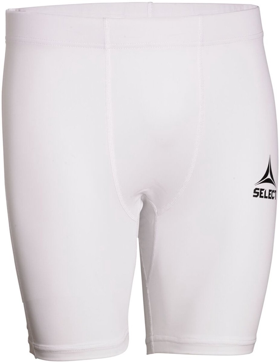 Pantalones cortos Select BDE Baselayer