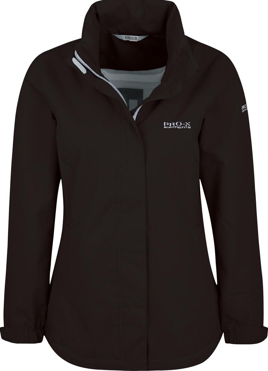 Chaqueta Pro-X Elements Eliza