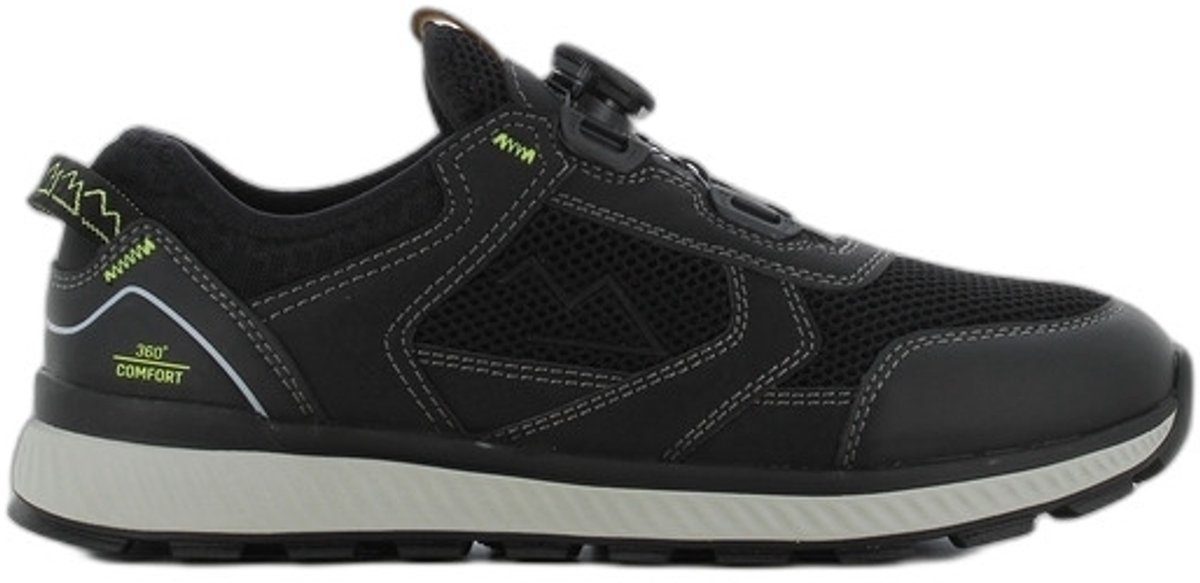 Botas de montaña Safety Jogger Adventure Adventure Adventure Colorado