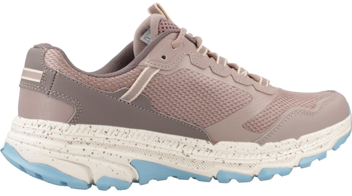 Zapatillas de trail mujer Skechers Go Run Altitude 2.0
