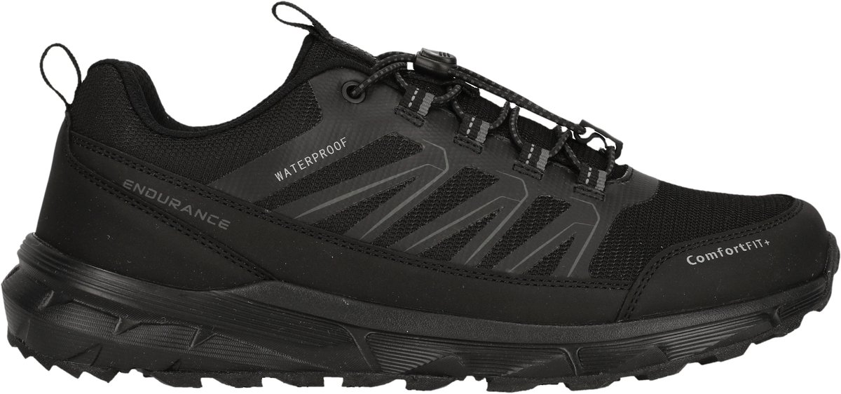 Botas de montaña Endurance Ferill WP