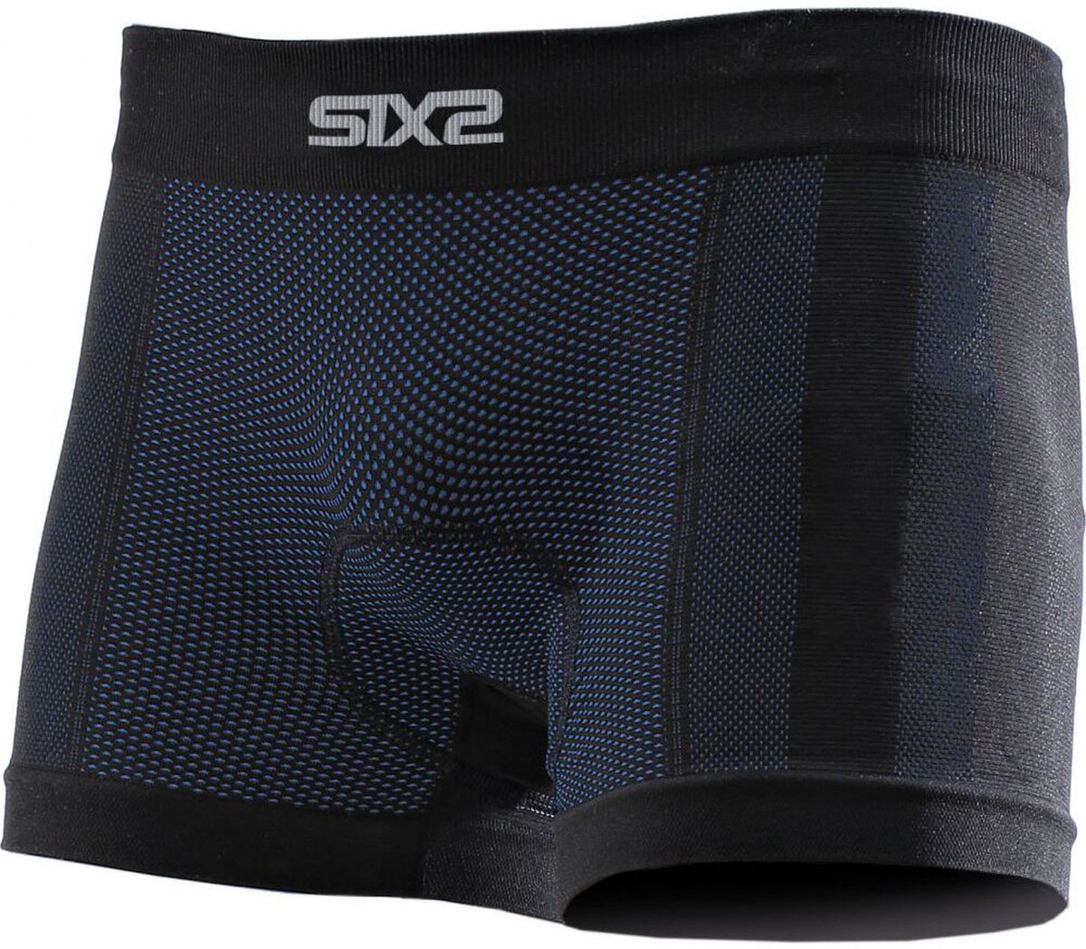 Boxer Sixs Box6