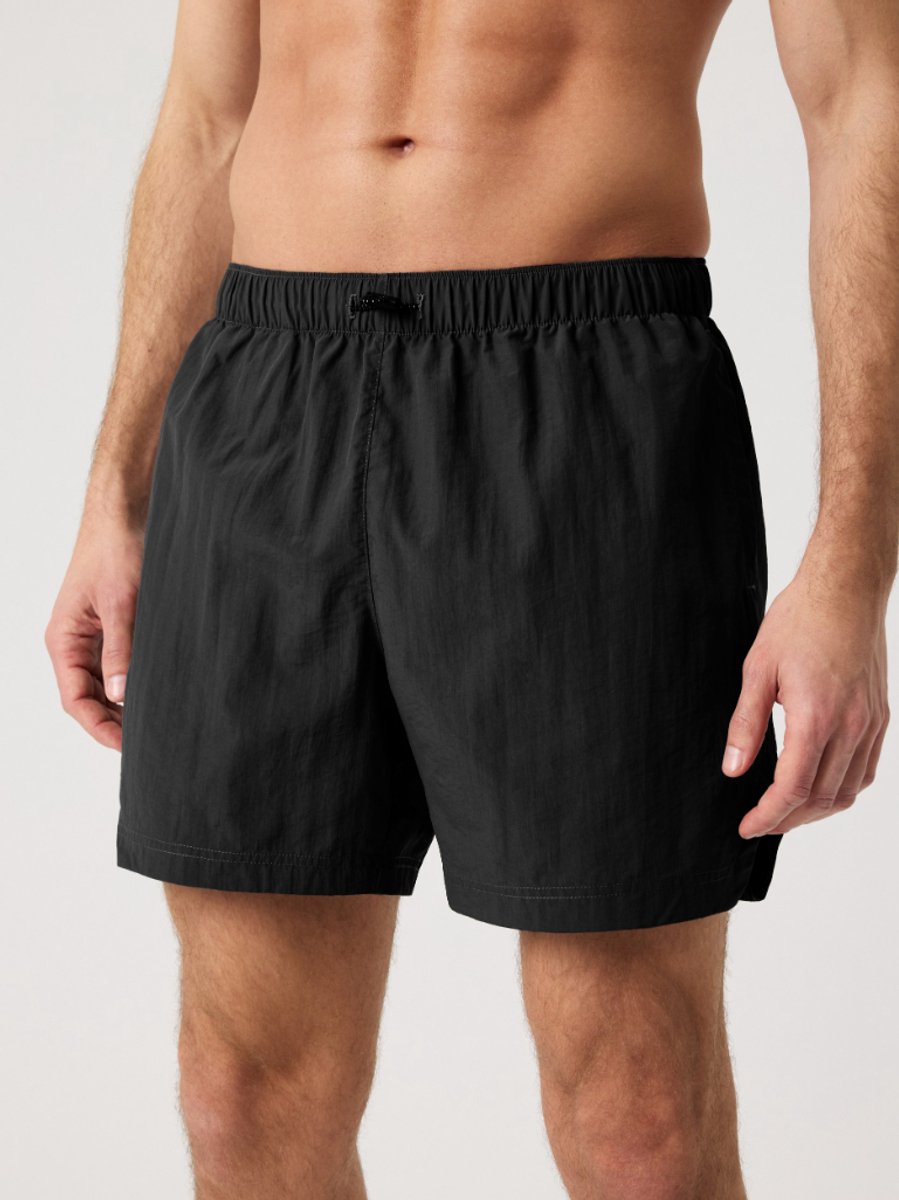 Short de gimnasio Björn Borg 5"