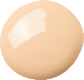 Loreal Paris True Match Grundierung 1N Elfenbein, 30 ml
