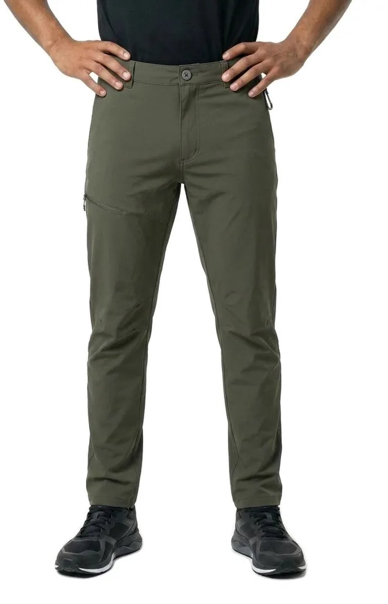 Pantalón Craghoppers NosiLife Pro III