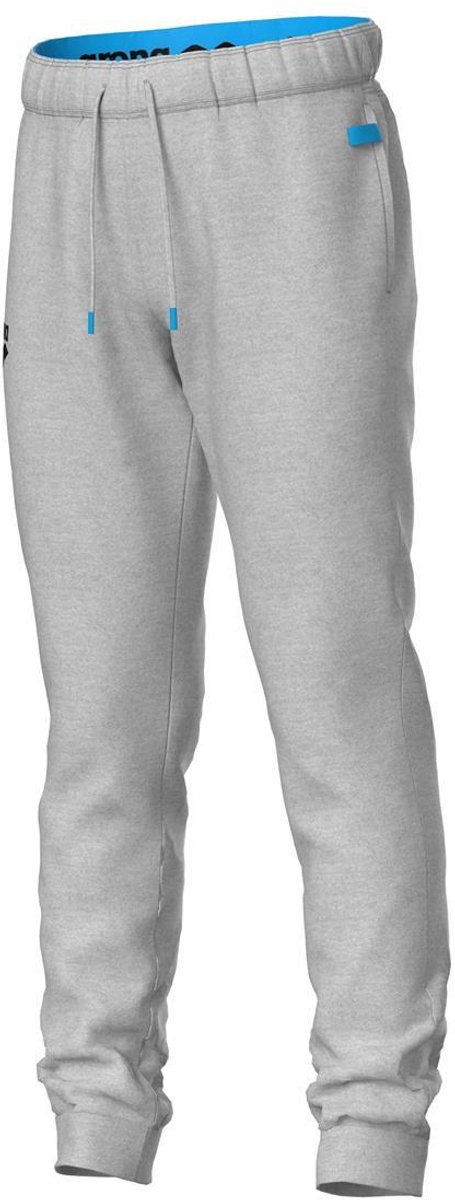 Pantalón de chándal para niño Arena Team Solid