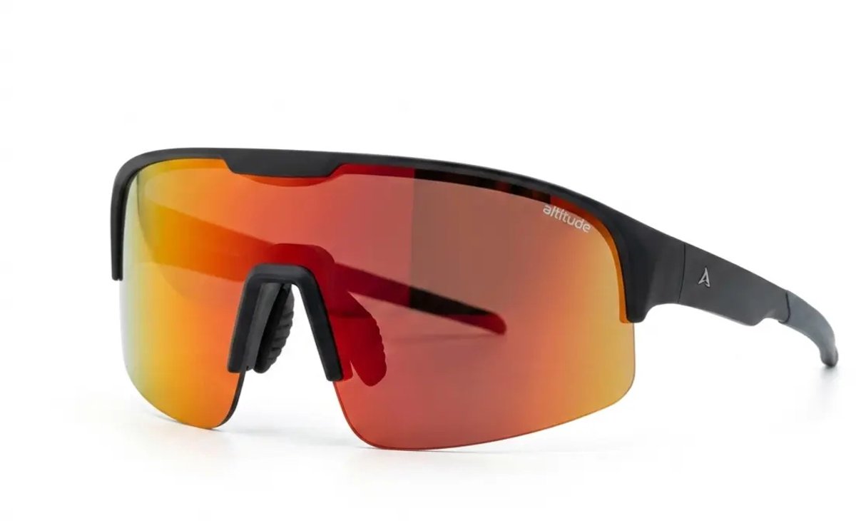 Gafas de sol Altitude Eyewear Vortex