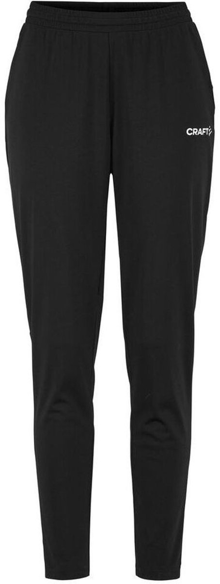 Pantalón Craft Evolve 2.0