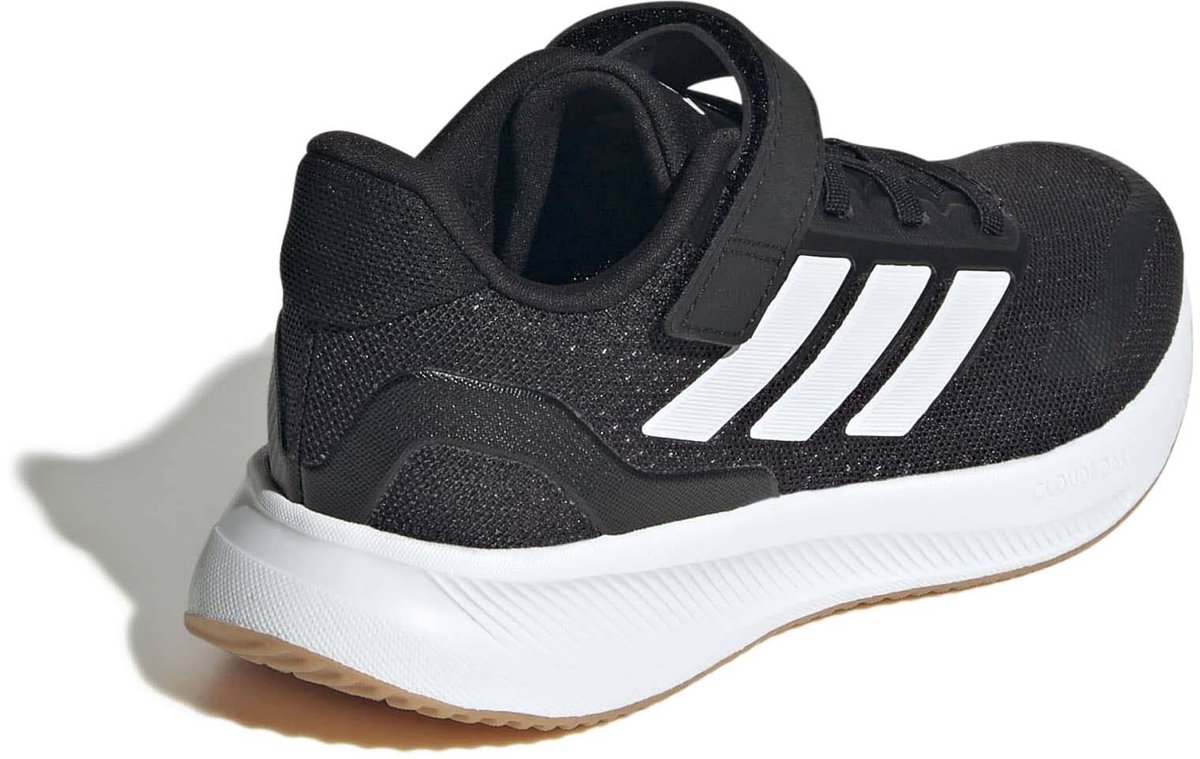 Zapatillas de running infantil adidas Runfalcon 5