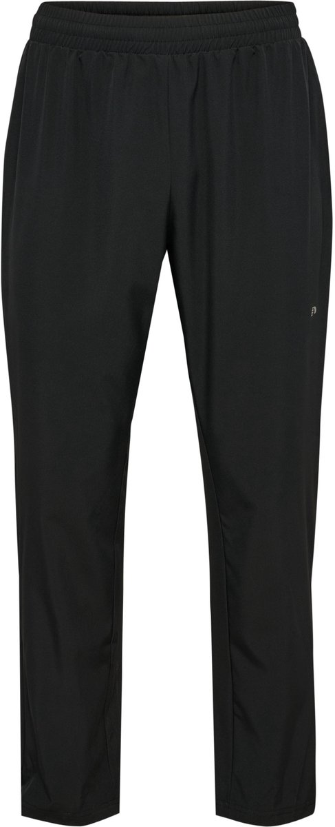 Pantalón de chándal Newline Ultra