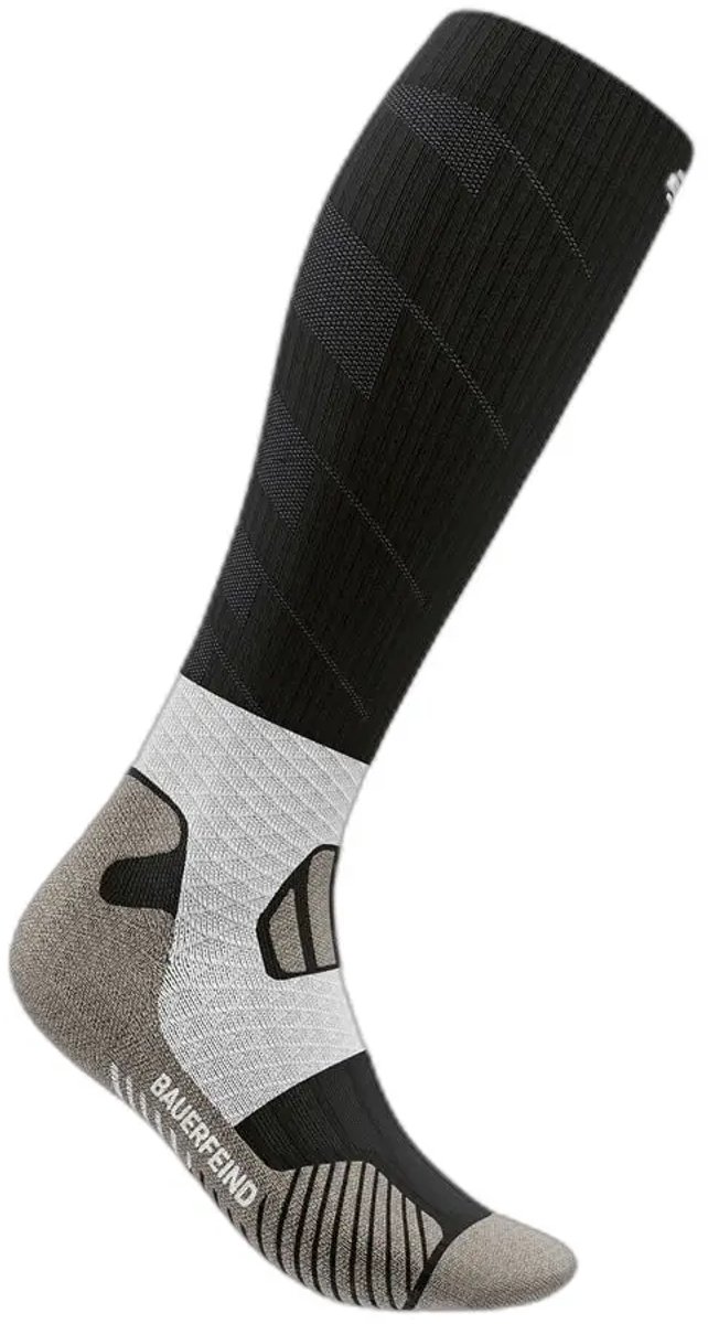 Medias de compresión Bauerfeind Sports