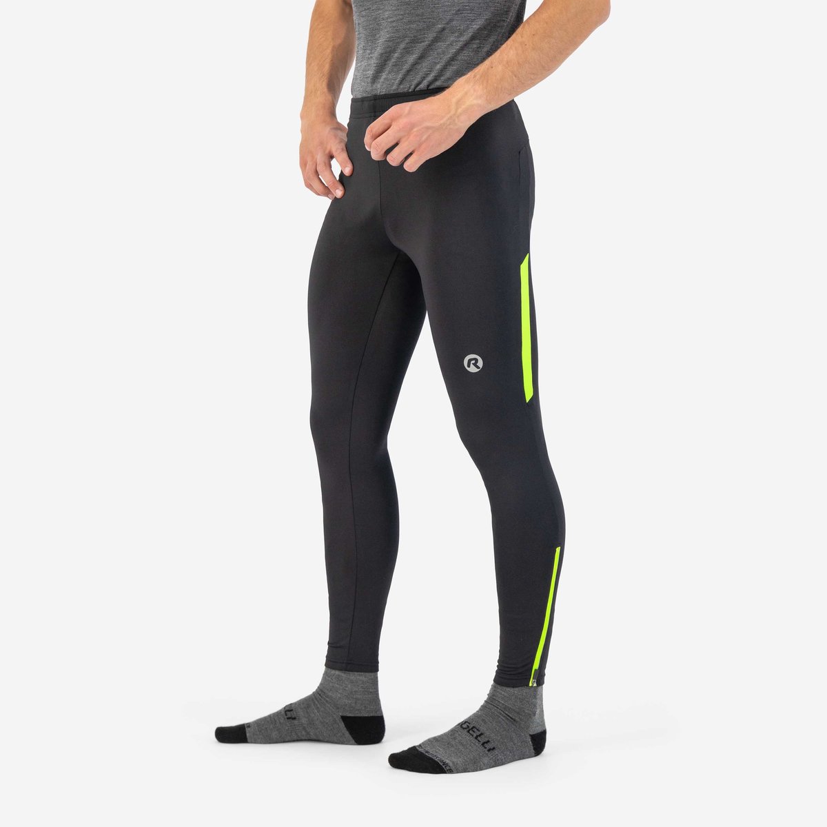 Mallas Rogelli Core