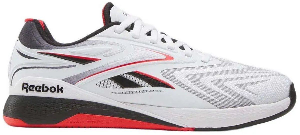 Zapatillas de cross training Reebok Nano X5 Flow