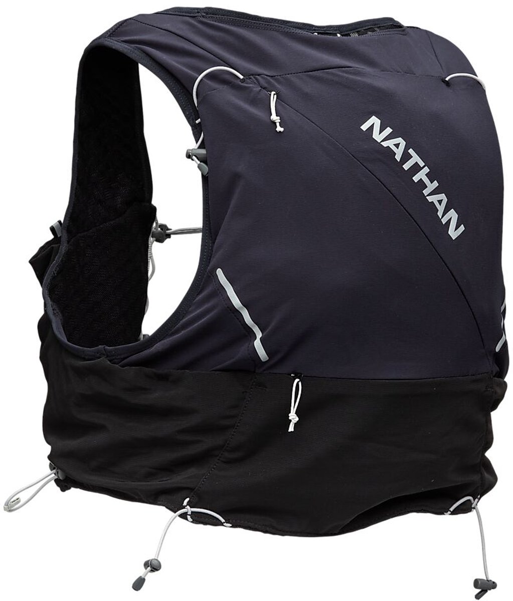 Chaleco de hidratación Nathan Pinnacle Pro