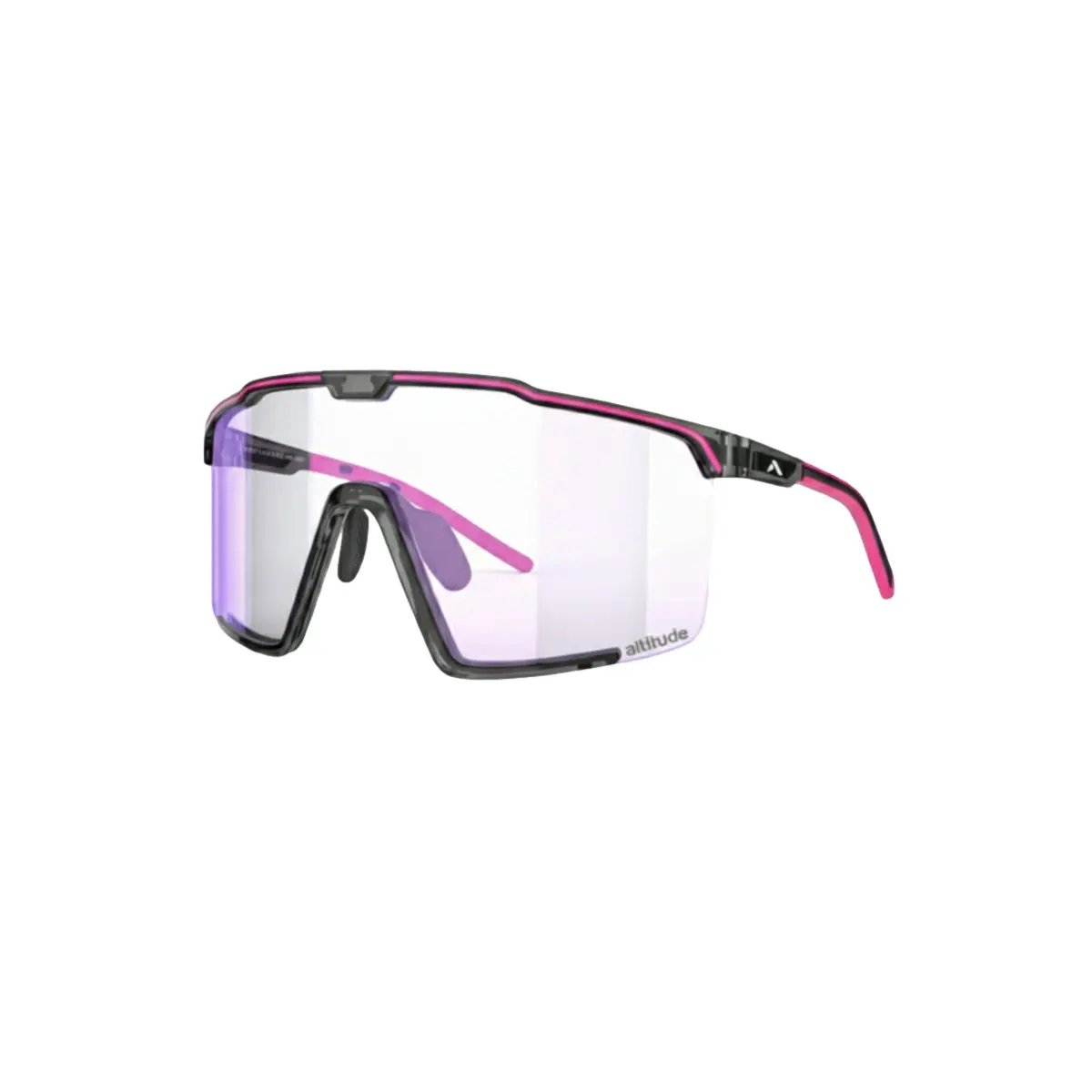 Gafas de sol Altitude Eyewear Tempo