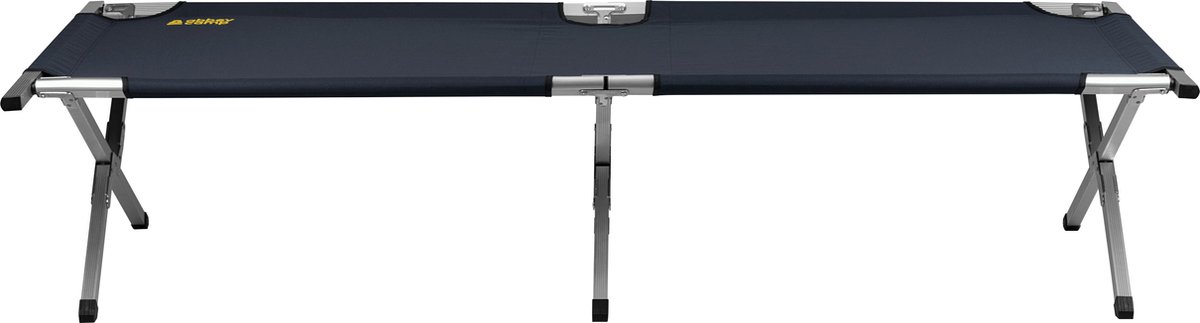 Lit de camp Abbey Camp® Uppsala-189