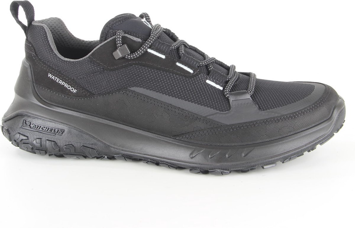 Botas de montaña Ecco ULT-TRN