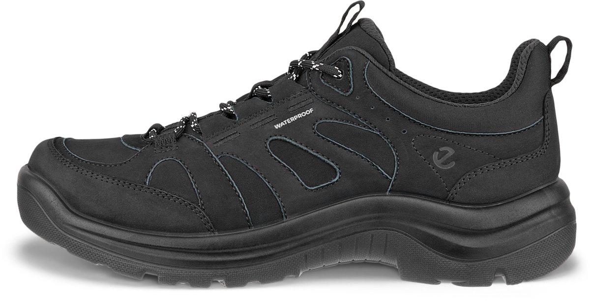 Botas de montaña para mujer Ecco