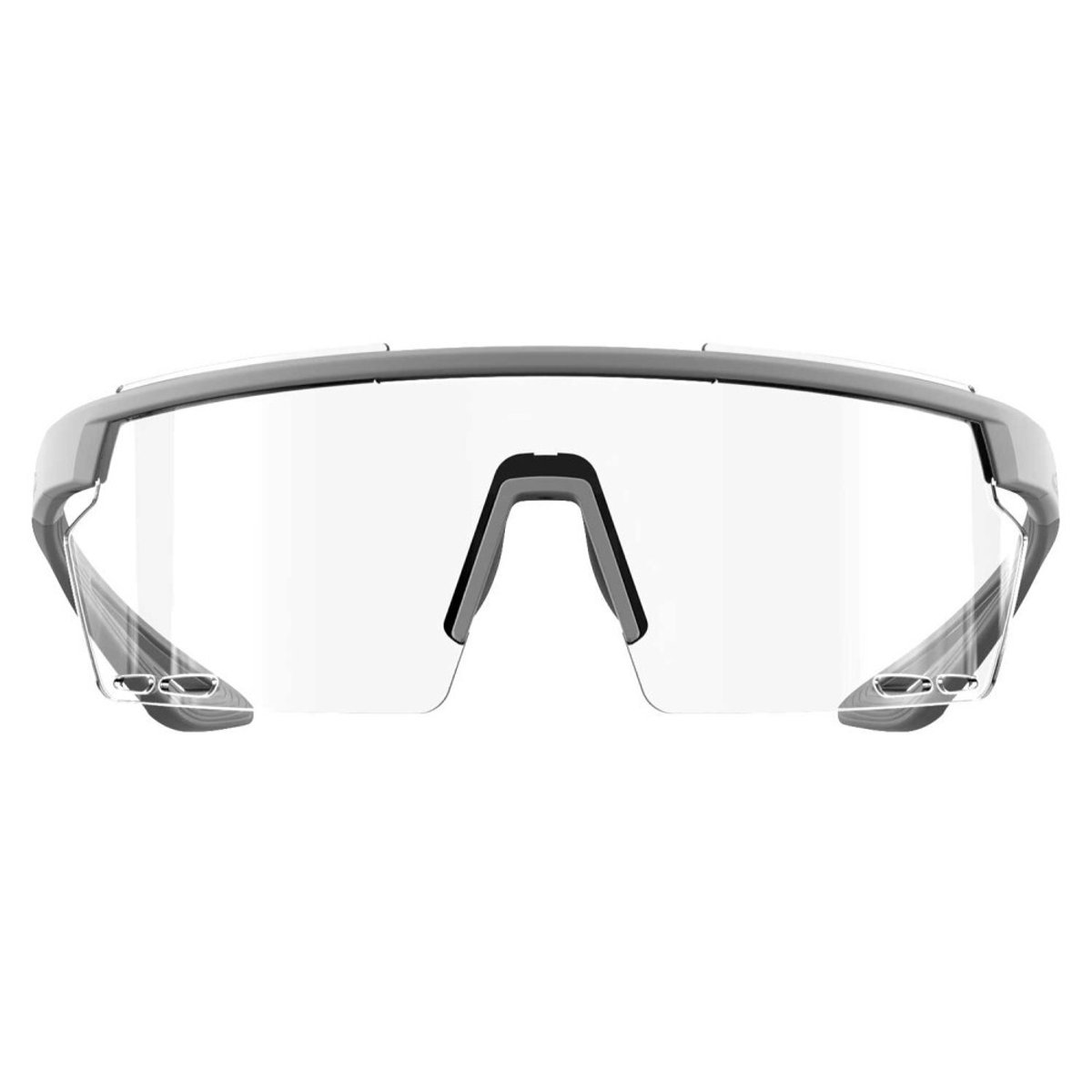 Gafas de sol Magicshine RL002T