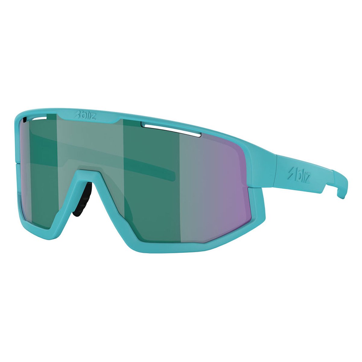 Gafas de sol Bliz Fusion