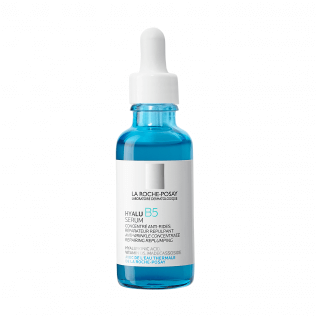 La Roche Posay Hyalu B5 Regenerierendes Serum, 30 ml