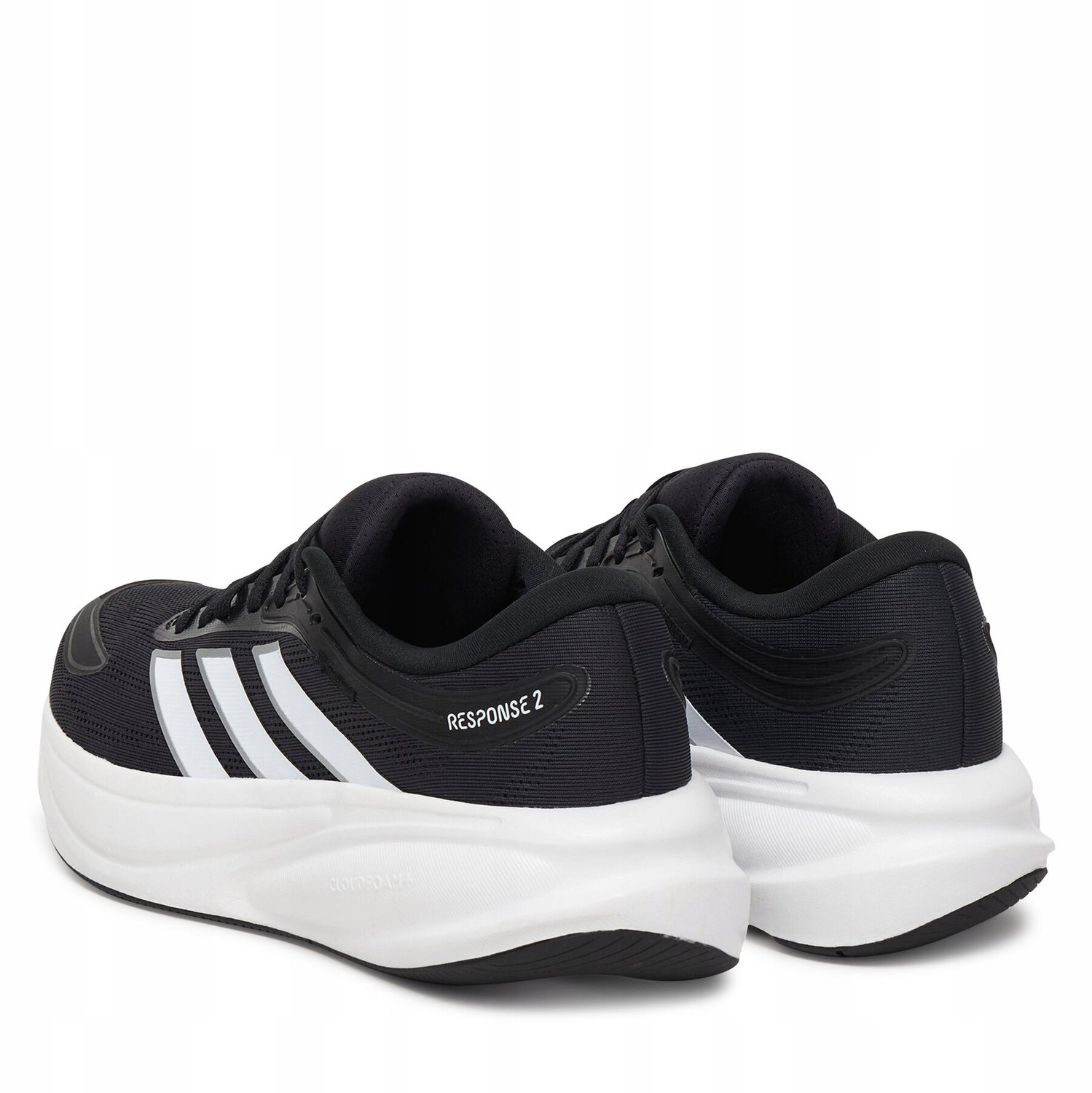Zapatillas de running mujer adidas Response 2