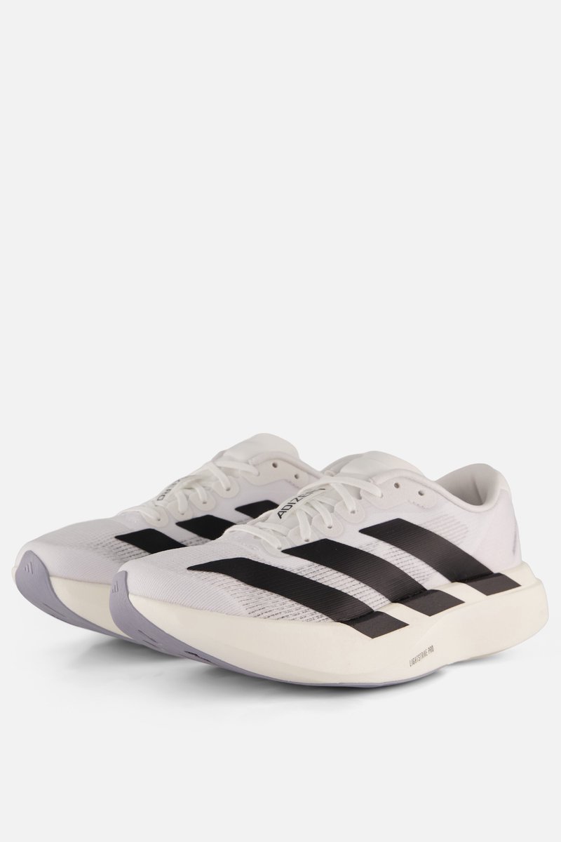Zapatillas de running mujer adidas Adizero Evo SL