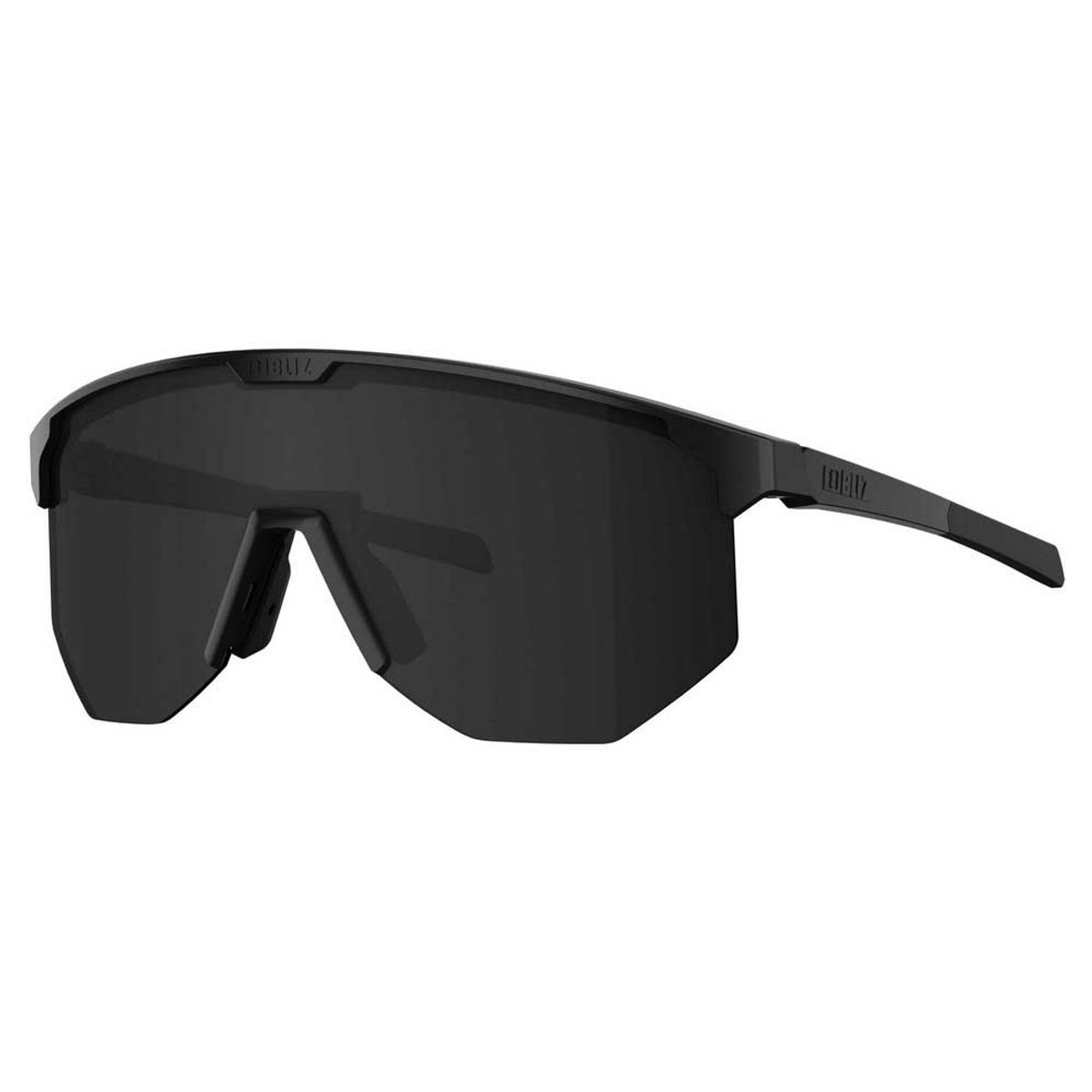 Gafas de sol Bliz Hero