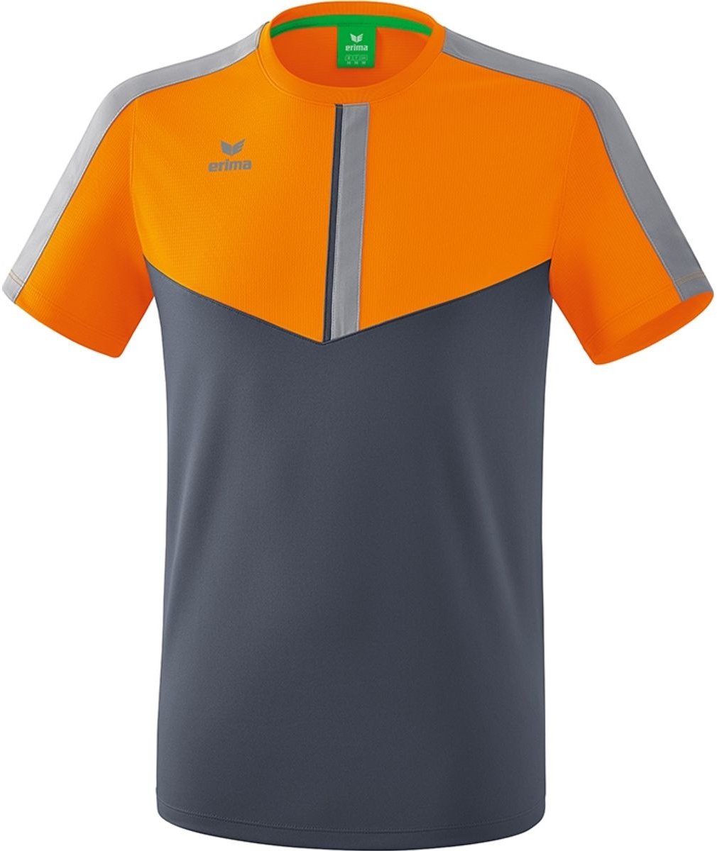 Camiseta infantil Erima Squad