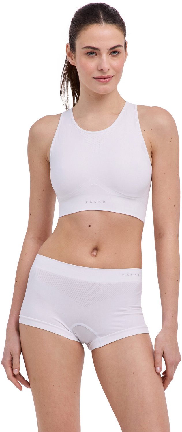Sujetador de mujer Falke