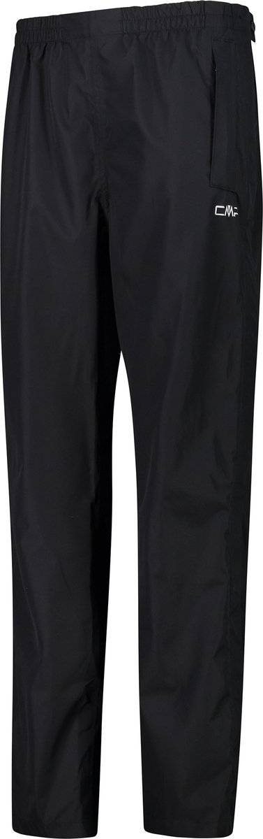 Pantalón impermeable CMP