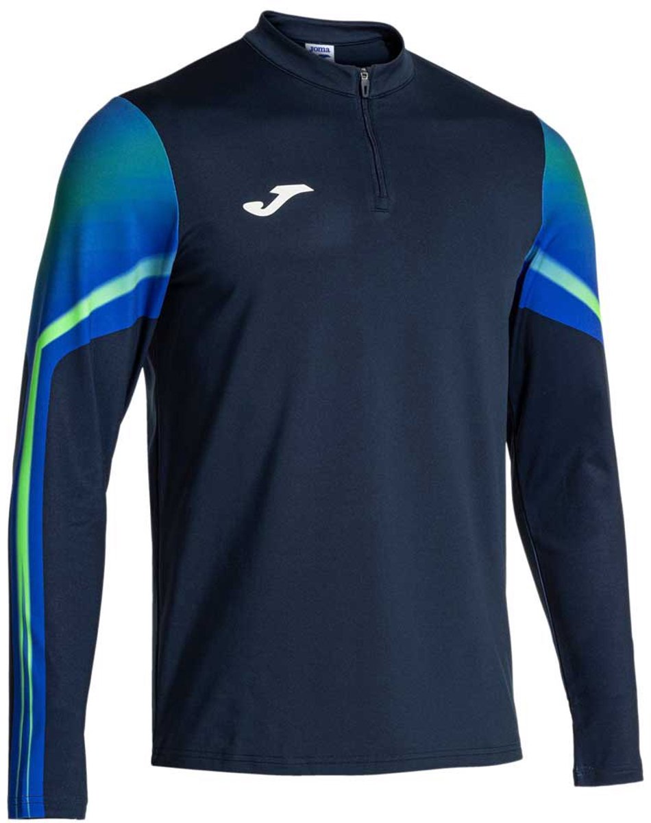 Sudadera de entrenamiento Joma Elite XI