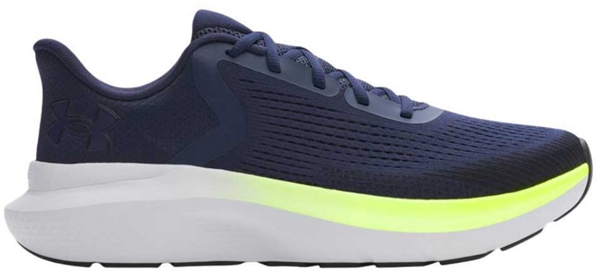 Zapatillas de running Under Armour Rogue 5