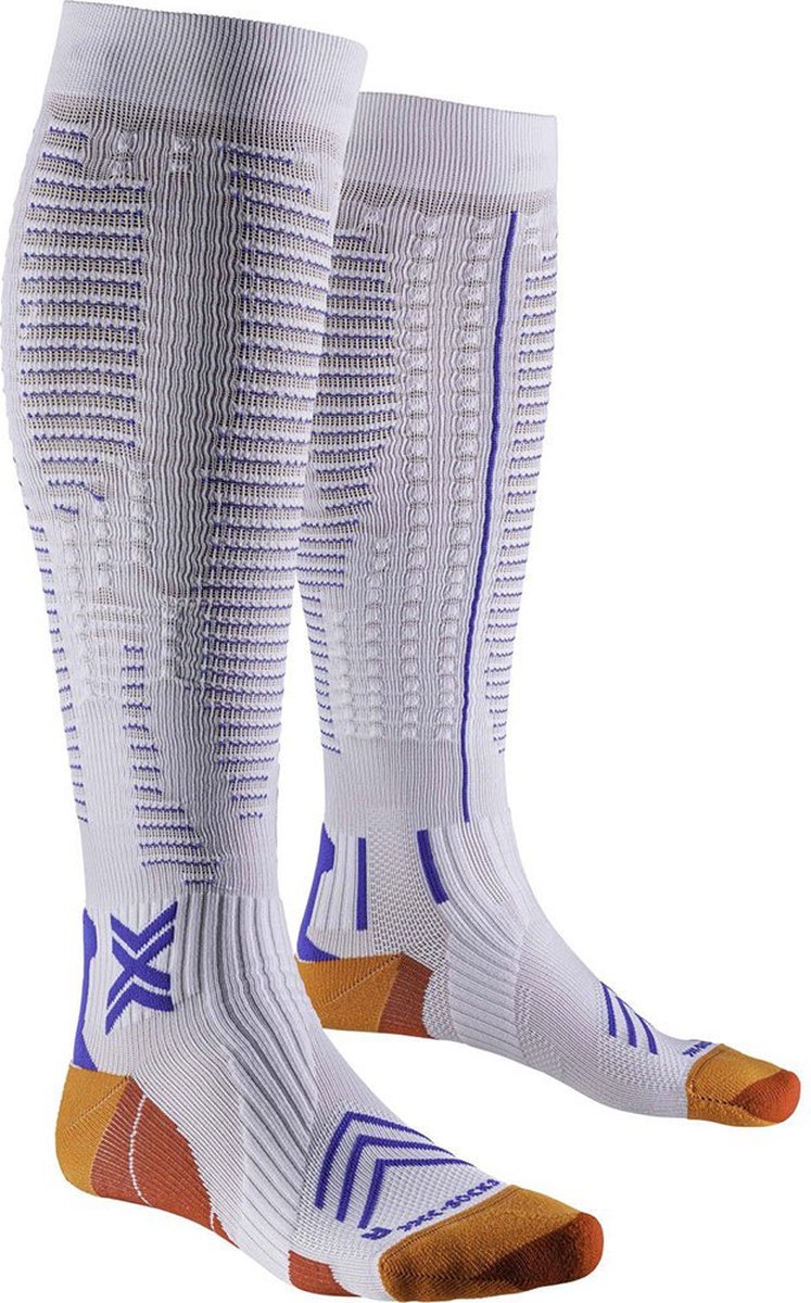 calcetines de running X-Socks Expert Effektor