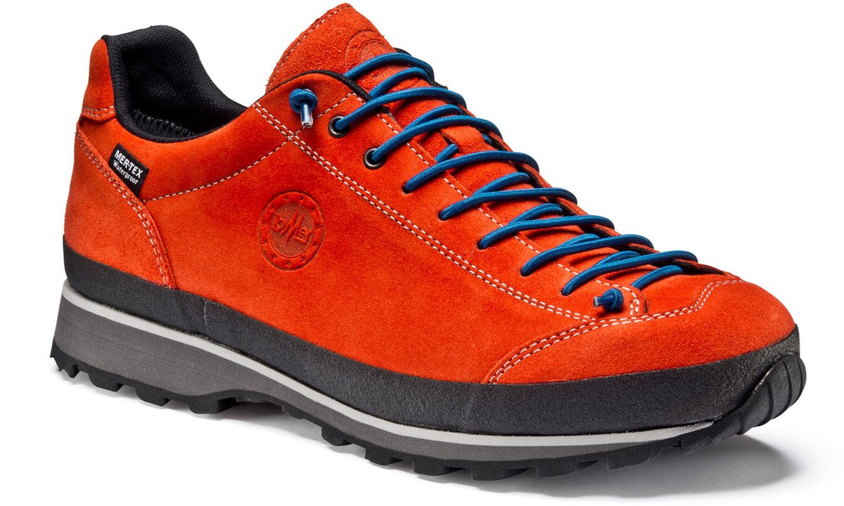 Zapatos para caminar Lomer MTX
