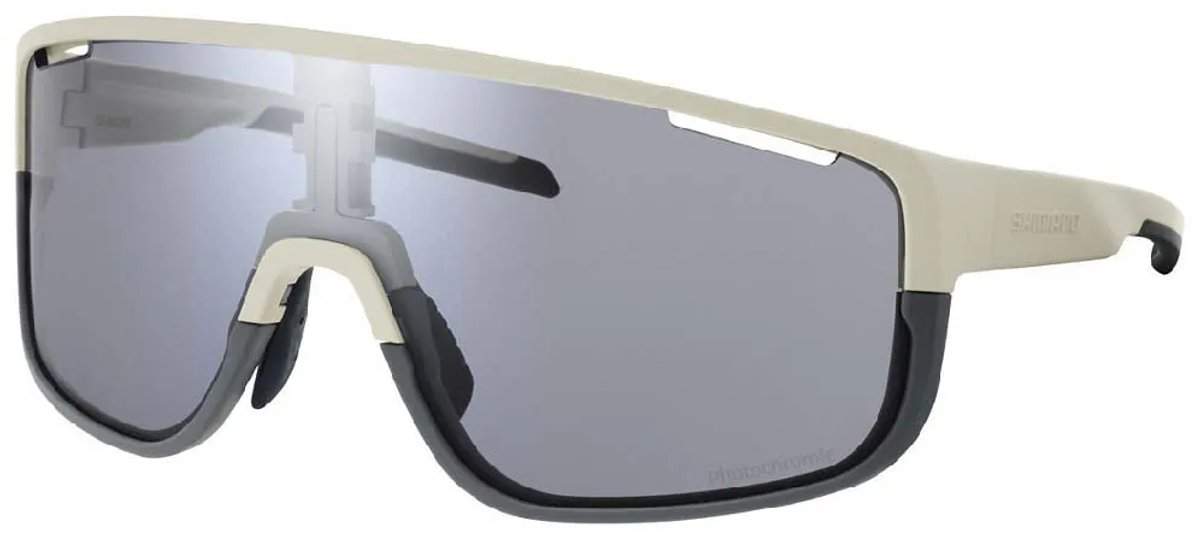 Gafas de sol Shimano Pulsar 3