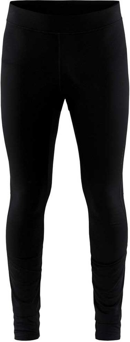 Mallas Craft core bike subz