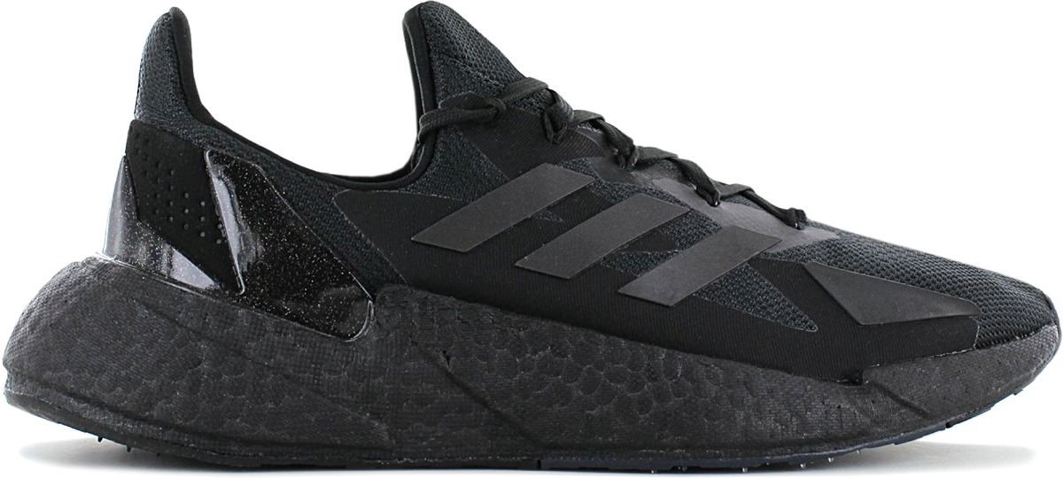 Zapatillas de running adidas X9000L4