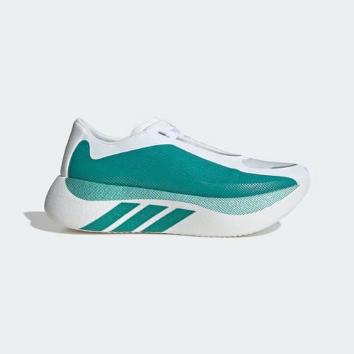 Zapatillas de running adidas Hyperboost Edge