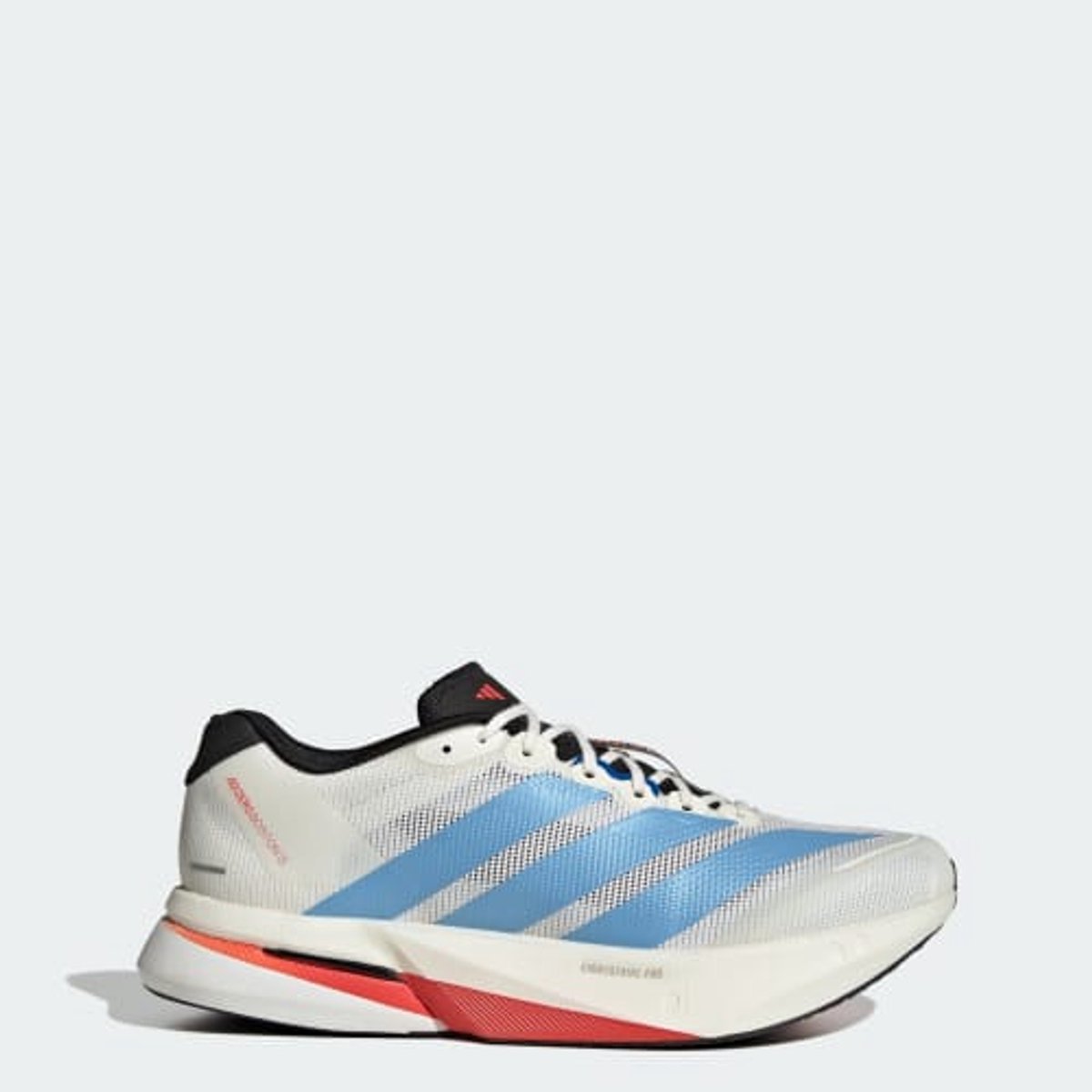 Zapatillas de running infantil adidas Adizero Boston 13