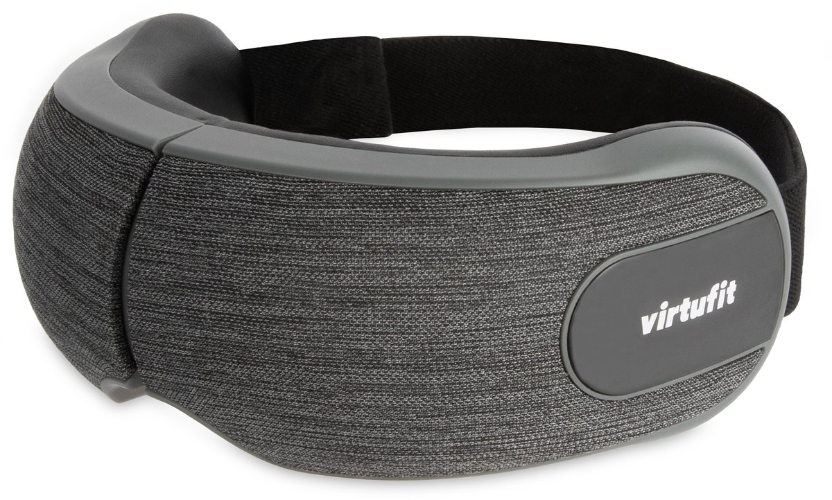 Aparato de masaje VirtuFit