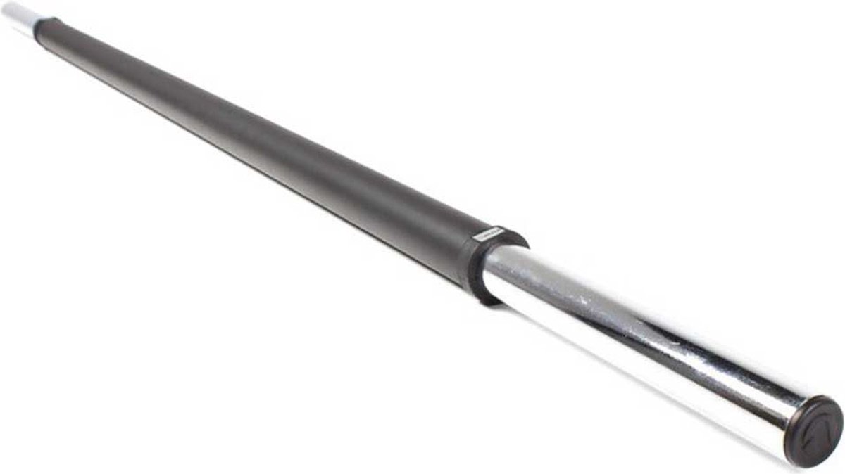 Barra de pesas O'live Fitness Power Disc-barbell