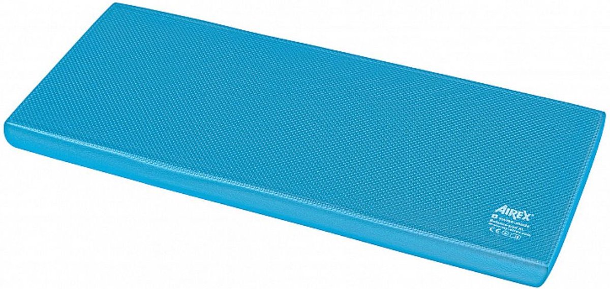 Cojín de equilibrio AIREX XLarge