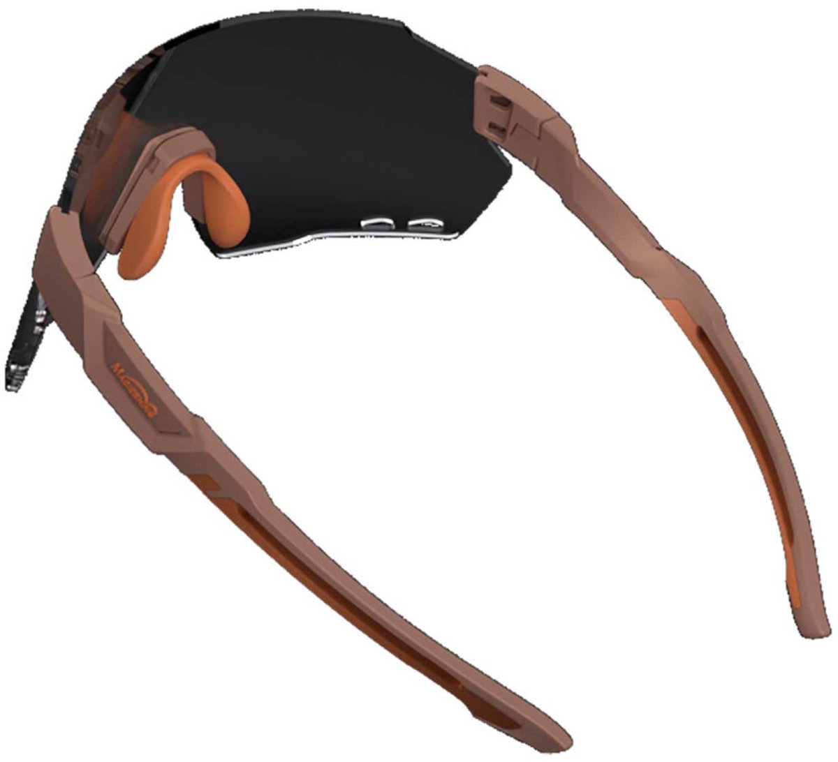 Gafas de sol Magicshine WB006B