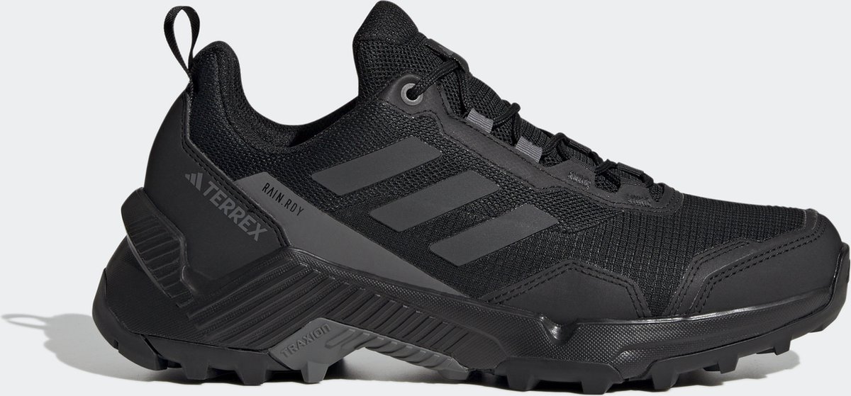 Zapatillas de senderismo para mujer adidas Eastrail 2.0 RAIN.RDY