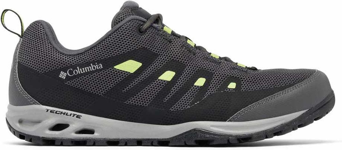 Botas de montaña Columbia Vapor Vent