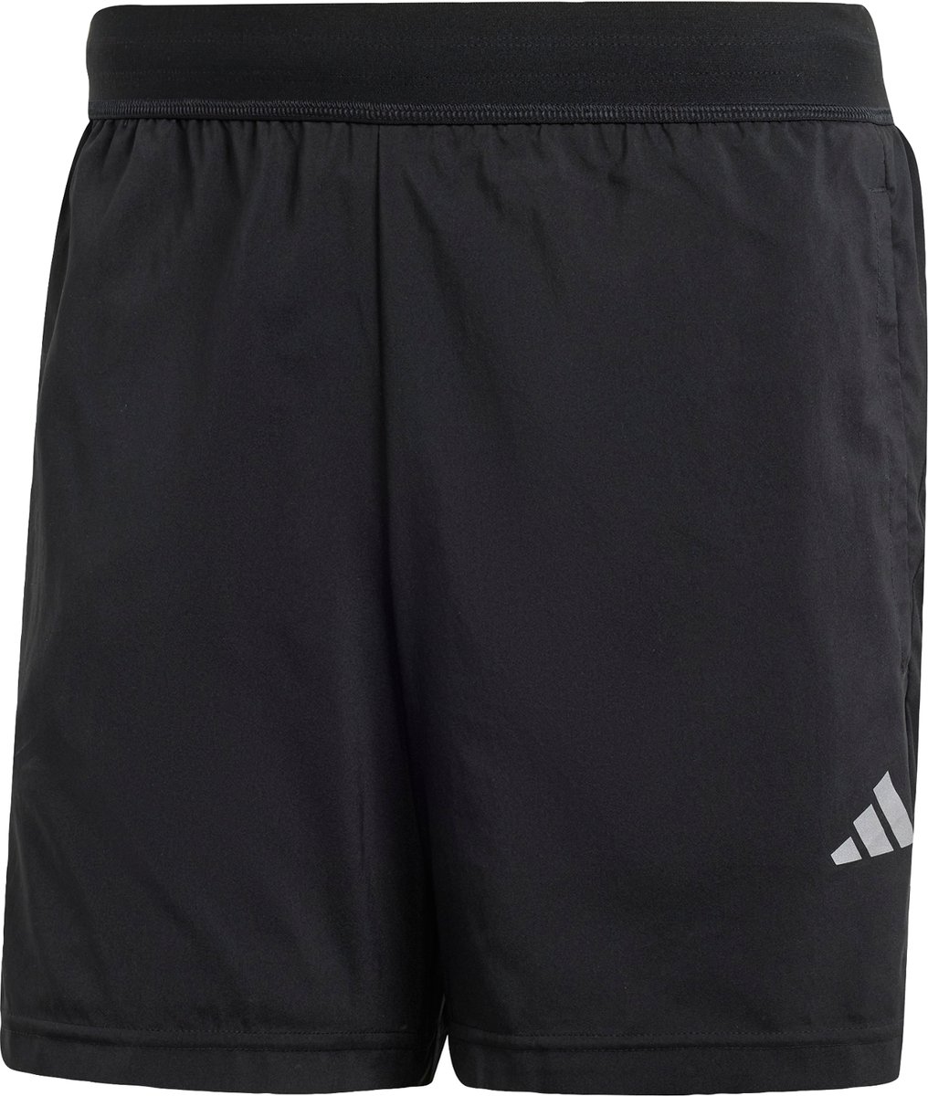 Pantalones cortos 2 en 1 adidas