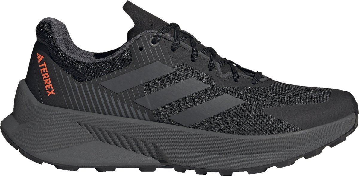 Zapatillasde trail adidas Terrex Soulstride