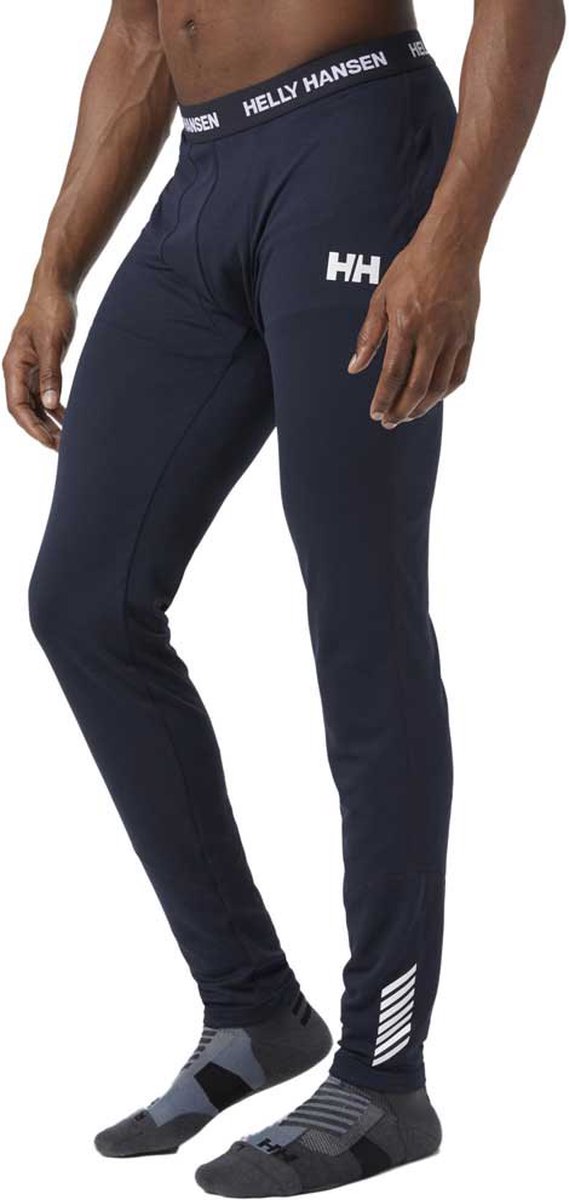 Mallas Helly Hansen lifa active